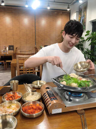 허니님이 올린 리뷰 사진 3