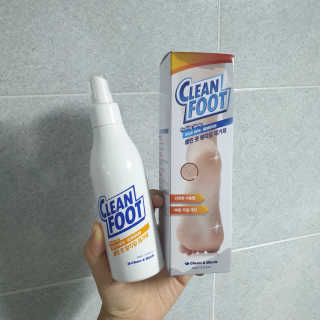 꿀상아님이 올린 리뷰 사진 1