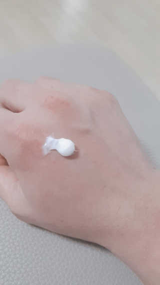 멜로님이 올린 리뷰 사진 2