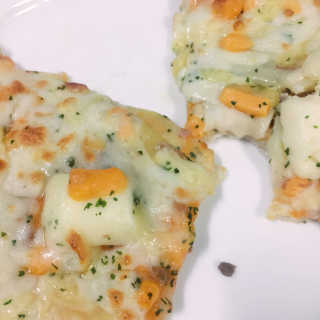프로밍님이 올린 리뷰 사진 1