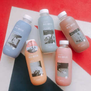 수민님이 올린 리뷰 사진 1