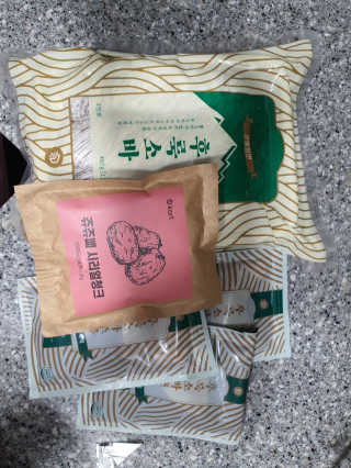 marimaria님이 올린 리뷰 사진 1