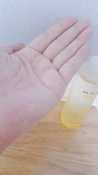 알미님이 올린 리뷰 사진 2