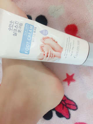 이다정님이 올린 리뷰 사진 2