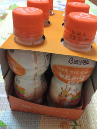 황혜미님이 올린 리뷰 사진 4
