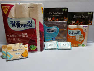 Lala님이 올린 리뷰 사진 2