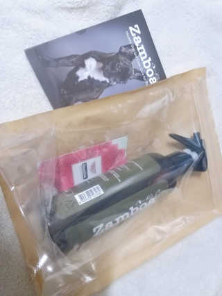 냠냠잉님이 올린 리뷰 사진 3