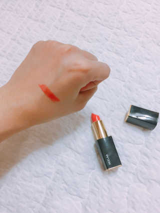 MihyeKwon님이 올린 리뷰 사진 4