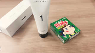 칸쵸님이 올린 리뷰 사진 1