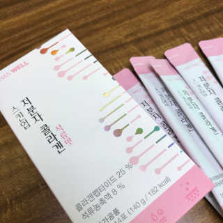 이매력님이 올린 리뷰 사진 1