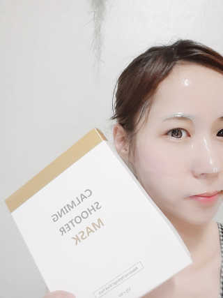 고구밍님이 올린 리뷰 사진 1