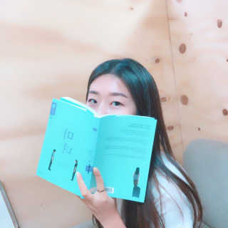 키키리님이 올린 리뷰 사진 1