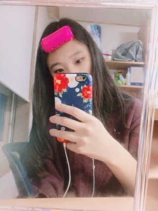 최민영님이 올린 리뷰 사진 1
