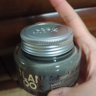 동해천사님이 올린 리뷰 사진 1