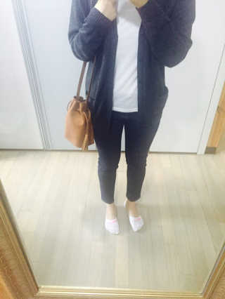 HwiBokLee님이 올린 리뷰 사진 1
