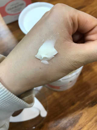 박소연님이 올린 리뷰 사진 2