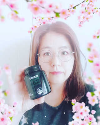 sbsy1052님이 올린 리뷰 사진 3