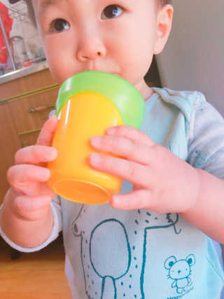 혜인은호맘님이 올린 리뷰 사진 2