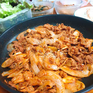 아자아쟈님이 올린 리뷰 사진 1