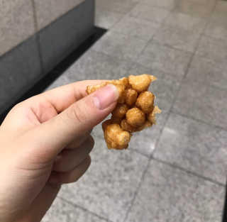 메이정님이 올린 리뷰 사진 3