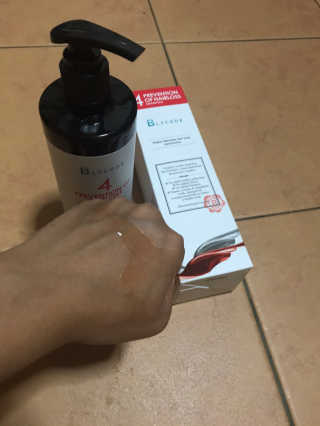 daryl님이 올린 리뷰 사진 3