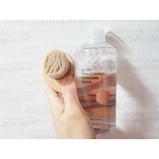 하빈맘님이 올린 리뷰 사진 1