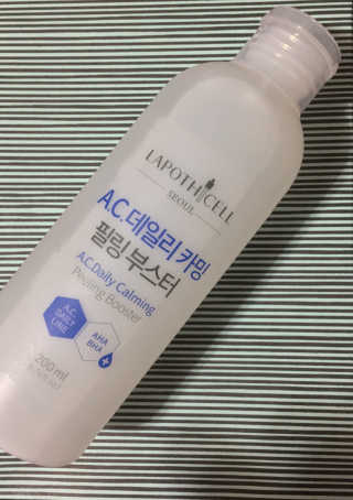 Anchicatbeauty님이 올린 리뷰 사진 1