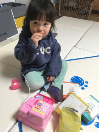 율짱맘님이 올린 리뷰 사진 2