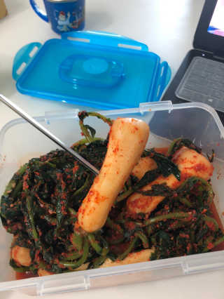 Ann님이 올린 리뷰 사진 3