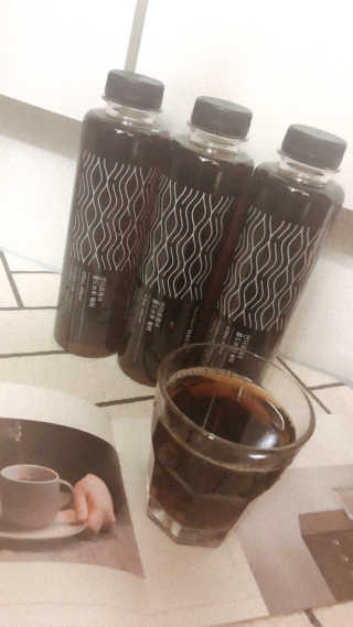 얄라챠꾸님이 올린 리뷰 사진 3