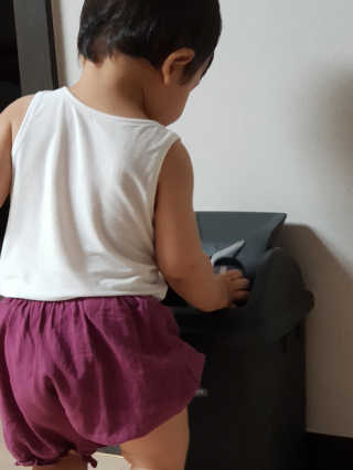 귤이님이 올린 리뷰 사진 3
