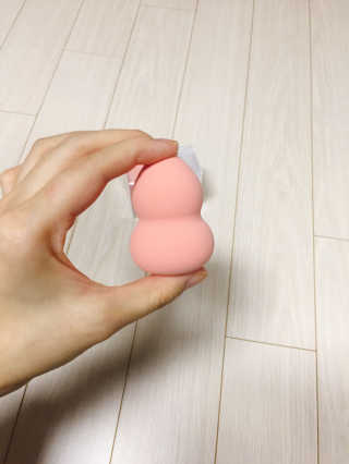 KyungJinKwak님이 올린 리뷰 사진 4