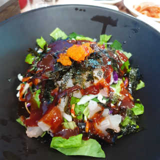 시크하게님이 올린 리뷰 사진 4
