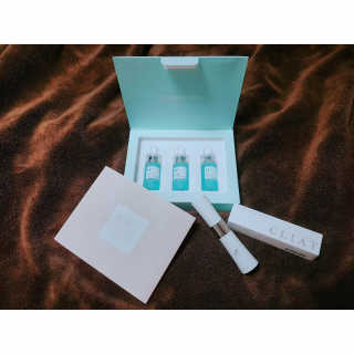 jjina님이 올린 리뷰 사진 1