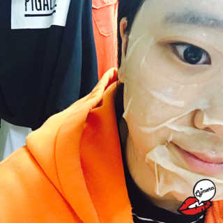 디헹님이 올린 리뷰 사진 2