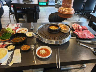 pAul님이 올린 리뷰 사진 4