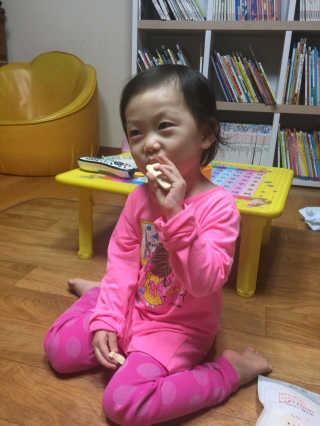 카르페디엠스타님이 올린 리뷰 사진 2