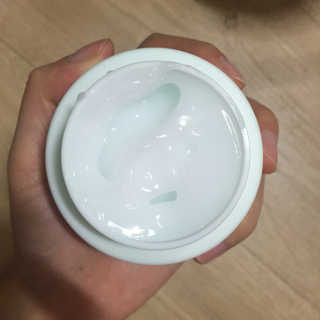 요니님이 올린 리뷰 사진 3