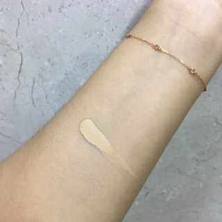 huu님이 올린 리뷰 사진 4