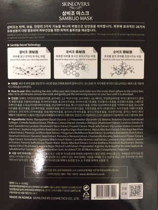 안드로메다님이 올린 리뷰 사진 2