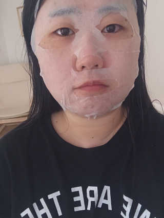 아루미님이 올린 리뷰 사진 4