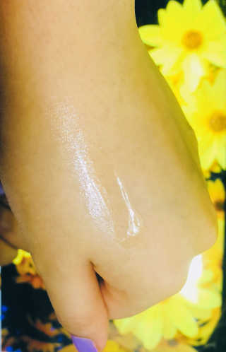 Dana Lanza님이 올린 리뷰 사진 2
