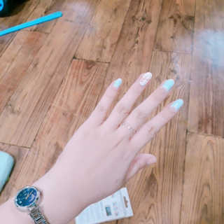 세환맘님이 올린 리뷰 사진 2