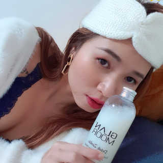 Christie님이 올린 리뷰 사진 1