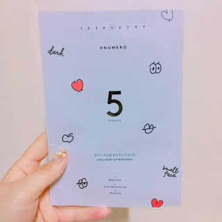 율집사님이 올린 리뷰 사진 1