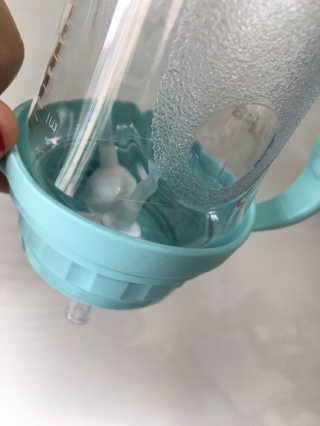 럽S하3님이 올린 리뷰 사진 2