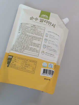 JiHeeAhn님이 올린 리뷰 사진 2