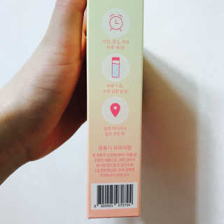 예뜌님이 올린 리뷰 사진 2