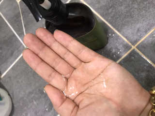 동호맘님이 올린 리뷰 사진 1