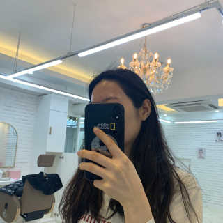 yet님이 올린 리뷰 사진 4